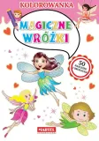 kolorowanka-magiczne-wrozki