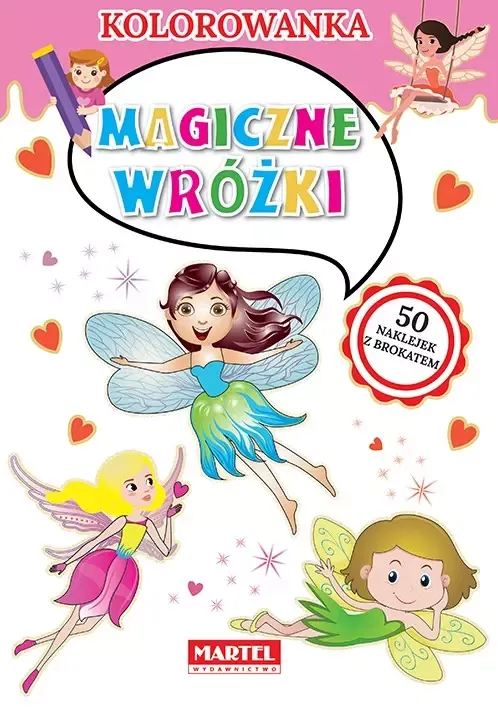 kolorowanka-magiczne-wrozki