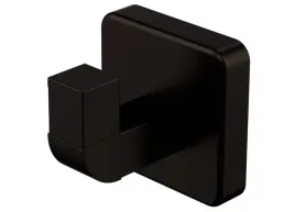 2x-wieszak-lazienkowy-na-recznik-haczyk-pojedynczy