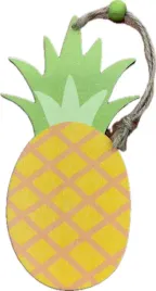 livarno-zawieszki-drewniane-ananas-2szt