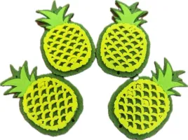 livarno-filcowe-naklejki-dekoracyjne-ananas-4szt