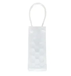 torba-termiczna-na-wino-chlodzaca-2szt