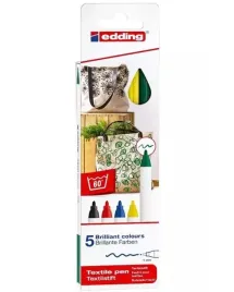 markery-do-tkanin-5-kolorow-podstawowych-edding