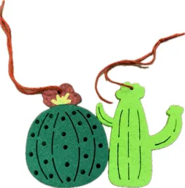 livarno-filcowe-zawieszki-ozdobne-kaktus-4szt