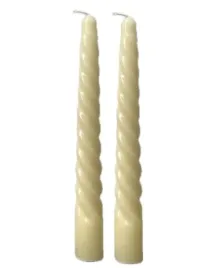 zestaw-2szt-swiec-klasycznych-woskowych