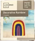 livarno-dekoracyjna-tecza-stan-nowy