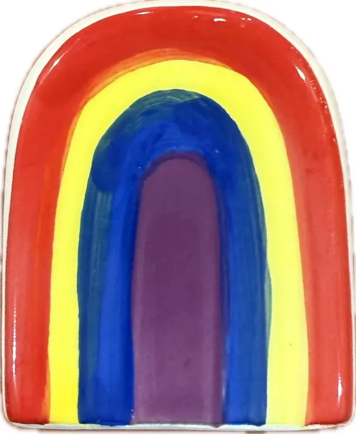 livarno-dekoracyjna-tecza-kod-producenta-hg11056i