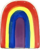 livarno-dekoracyjna-tecza-kod-producenta-hg11056i