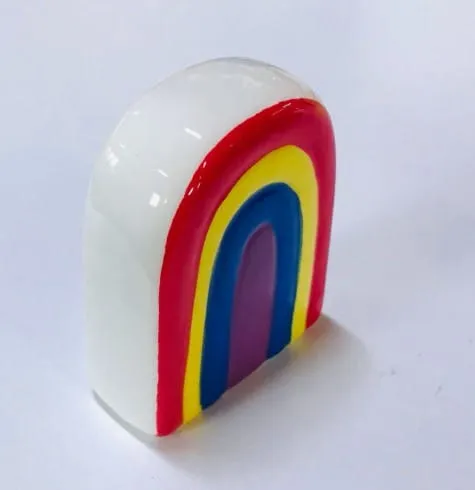 livarno-dekoracyjna-tecza-marka-livarno