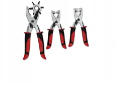 parkside-zestaw-narzedzi-szczypce-do-dziurkowania