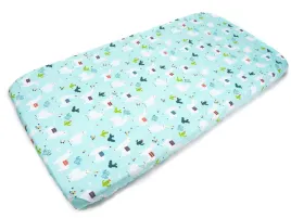 przescieradlo-80x200-cm-z-gumka-do-lozka-bawelna-kerstin