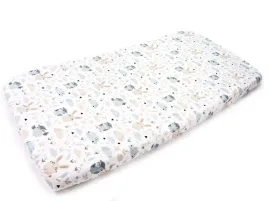 przescieradlo-80x200-cm-z-gumka-do-lozka-bawelna-kerstin