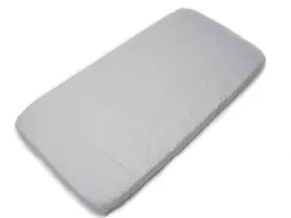 przescieradlo-120x200-cm-z-gumka-do-lozka-wzory-bawelna-kerstin