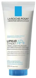 la-roche-posay-lipikar-syndet-ap-krem-myjacy-200-ml