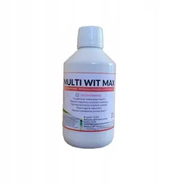 multi-wit-max-multivitamina-dla-drobiu-i-cielat-250-ml-odpornosc-kondycja