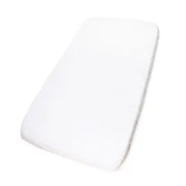 przescieradlo-90x200-cm-z-gumka-do-lozka-bawelna-kerstin