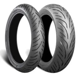 opona-bridgestone-battlax-t32-160-70zr17-160-70-17-2025-tyl-tl-motocyklowa
