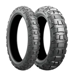 opona-bridgestone-battlax-adventurecross-ax41-90-90-21-90-90-21-22-2025
