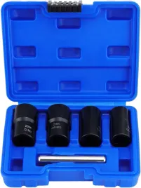 aussel-5-czesciowy-zestaw-nasadek-skretnych-do-wykrecania-nakretek