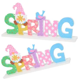 napis-wielkanocny-kolorowy-drewniany-spring-ozdoba-na-wielkanoc-figurka