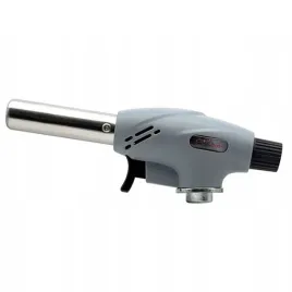 srubowy-palnik-gazowy-na-naboje-z-piezo-elico-rk-3139c-15kw-2-5bar-107g-h