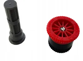 dysza-statyczna-pro-10a-regulowana-0-360-promien-3m-hunter-filtr