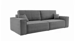 szara-kanapa-sofa-245cm-sztruks-poso-funkcja-spania