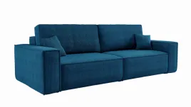 granatowa-kanapa-sofa-245cm-sztruks-poso-funkcja-spania