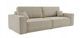 bezowa-sztruks-poso-kanapa-sofa-245cm-funkcja-spania-pojemnik