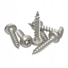 wkret-do-drewna-3x16-soczewka-torx-nierdzewne-10szt