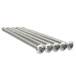 wkret-do-drewna-5x60-soczewka-torx-nierdzewne-10szt