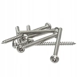 wkret-do-drewna-5x70-soczewka-torx-nierdzewne-5szt