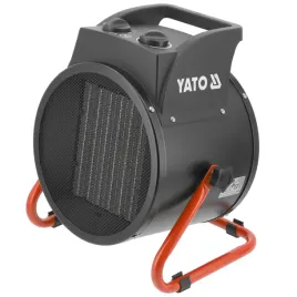 nagrzewnica-elektryczna-yato-yt-99710-ptc-5-kw-50-hz-ipx4