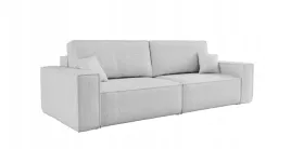 boucle-mis-kanapa-sofa-245cm-funkcja-spania-pojemnik