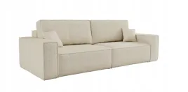 boucle-mis-kanapa-sofa-245cm-funkcja-spania-pojemnik