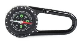kompas-kieszonkowy-turystyczny-busola-karabinczyk