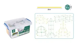 klocki-konstrukcyjne-rurki-baza-namiot-domek-320el-wysoka-jakosc-wykonania