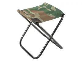 krzeslo-wedkarskie-turystyczne-taboret-skladane-moro
