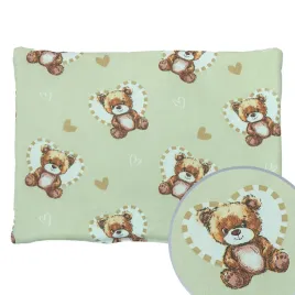 poszewka-25x35-cm-bawelna-dla-dzieci-kerstin