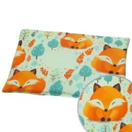 poszewka-25x35-cm-bawelna-dla-dzieci-kerstin