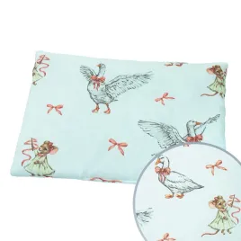 poszewka-25x35-cm-bawelna-dla-dzieci-kerstin