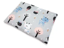 poszewka-25x35-cm-bawelna-dla-dzieci-kerstin