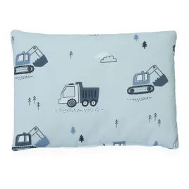 poduszka-poszewka-25x35-do-wozka-niemowleca-dla-dzieci-kerstin