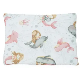 poduszka-poszewka-25x35-do-wozka-niemowleca-dla-dzieci-kerstin