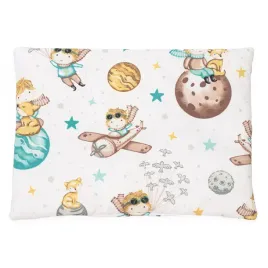 poduszka-poszewka-25x35-do-wozka-niemowleca-dla-dzieci-kerstin