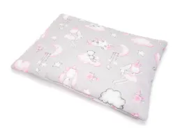 poduszka-poszewka-25x35-do-wozka-niemowleca-dla-dzieci-kerstin