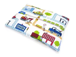 poduszka-poszewka-25x35-do-wozka-niemowleca-dla-dzieci-kerstin