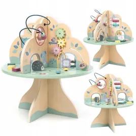stolik-edukacyjny-wielofunkcyjne-drzewko-mamabrum-mam195-tree-cube