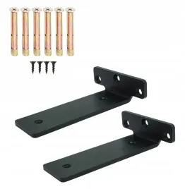 wspornik-polki-loft-typ-t-195cm-podporka-uchwyt-czarny-mat-2szt