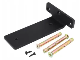 wspornik-polki-loft-typ-t-195cm-podporka-uchwyt-industrial-czarny-mat